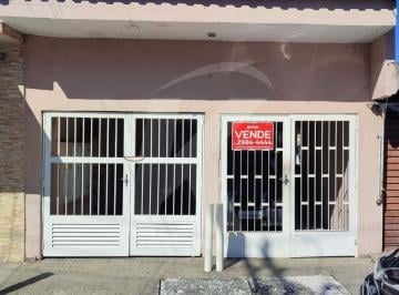 Casa · 130m² · 3 Quartos · 1 Vaga · Casas a venda 3 quartos 3 salas Vila Gustavo