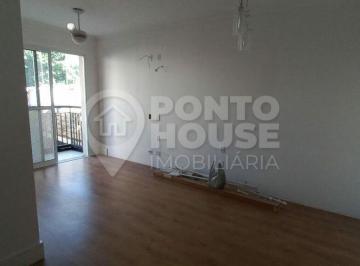 Apartamento · 79m² · 3 Quartos · 2 Vagas · Apartamento com 3 Dormitórios e 2 Vagas à venda na Saúde