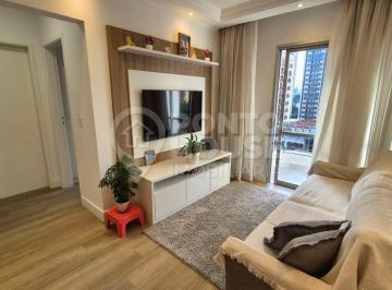 Apartamento · 63m² · 2 Quartos · 1 Vaga · Apartamento à venda na Saúde, 2 dormitórios e 1 vaga, próximo ao metrô