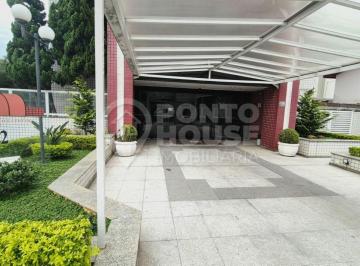 Comercial · 60m² · 2 Vagas · Conjunto comercial, 3 banheiros e 2 vagas, próximo ao metrô São Judas