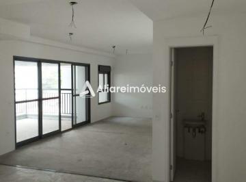 Apartamento · 130m² · 3 Quartos · 2 Vagas · Apartamento c/ 3 quartos, 3 suítes e 2 vagas, 130m², à venda no Condomínio Ereditá Parque da Mooca, 