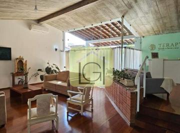 Comercial · 15m² · Sala Comercial para Alugar em Itu/SP (Bairro Brasil) – 15m²