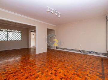 Casa · 490m² · 3 Quartos · 5 Vagas · Casa á venda em Perdizes, 419m2, 3 quartos, 1 suíte, 5 vagas de garagem