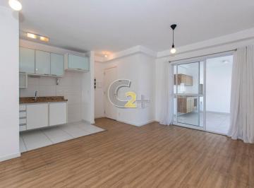 Apartamento · 85m² · 2 Quartos · 2 Vagas · Cobertura Penthouse à venda Vila Pompéia  com 2 quartos, 1 suíte e 2 vagas de garagem.