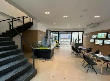 Comercial · 311m² · 2 Vagas · Loja comercial para venda na Santa Cecilia