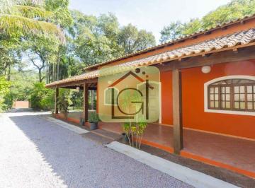 Rural · 1650m² · 3 Quartos · 6 Vagas · Chácara à venda em Itu/SP (Bairro Chácara Flórida) — 3 suítes, lazer e segurança 24h