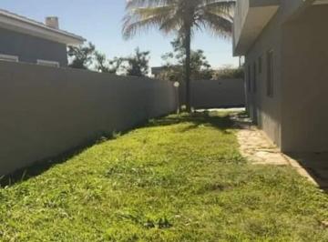 Casa · 400m² · CASA 3 SUÍTES COM PISCINA JARDIM BOTÂNICO