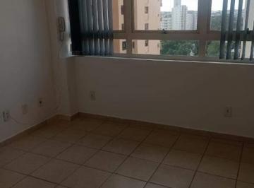 Comercial · 70m² · Sala comercial à venda, Centro - Limeira/SP