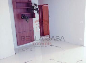 Apartamento · 74m² · 2 Quartos · 1 Vaga · apartamento 74 metros 1 vaga lazer top