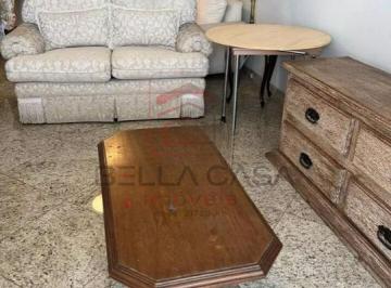Apartamento · 154m² · 3 Quartos · 1 Vaga · Apartamentopara Alugar na Mooca - 154m2 - 3 dormitórios - 2 suítes -1 vaga de garagem
