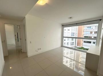 Apartamento · 83m² · 3 Quartos · 1 Vaga · Venda | Apartamento 3 quartos (1 suíte) + 1 vaga