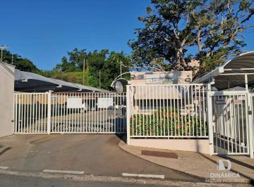 Apartamento · 76m² · 3 Quartos · 2 Vagas · Apartamento para aluguel, 3 quartos, 1 suíte, 2 vagas, VILA QUEIROZ - Limeira/SP