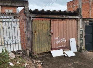 Casa · 200m² · Casa à venda, JARDIM DOS JEQUITIBAS - Limeira/SP