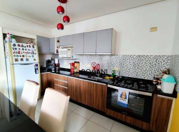 cc03ce3cc9ec662a085552f051578a40f195cbb6 · Sobrado com 2 dormitórios à venda, 78 m² por R$ 315.000,00 - Vila São Paulo - Mogi das Cruzes/SP