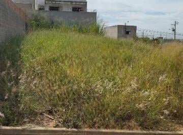 Terreno · 200m² · Terreno à venda, JARDIM MARAJOARA - Limeira/SP
