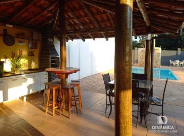 Rural · 1250m² · 2 Quartos · 3 Vagas · Chácara à venda, 2 quartos, 1 suíte, 3 vagas, Bairro dos Pires - Limeira/SP