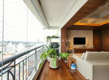 Apartamento · 126m² · 4 Quartos · 2 Vagas · Apartamento à Venda na Rua Coriolano/Neo Milano, Vila Romana/ 126m²/ 4 Quartos/ 2 suítes/ 2 vagas