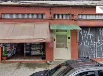 Comercial · 31m² · Loja Comercial à venda na Saúde (SP) – 31m²