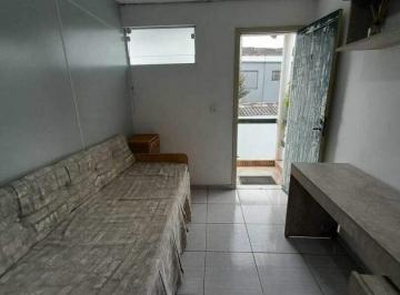 Apartamento · 30m² · 1 Quarto · Kitnet com 1 dormitório para alugar com 30 m² em Santa Teresinha - Santo André - SP