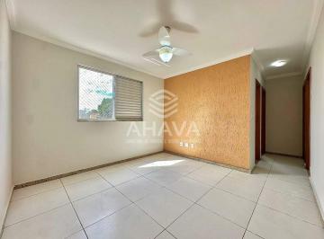 Apartamento · 69m² · 3 Quartos · 2 Vagas · Apartamento para Aluguel - Copacabana, 3 Quartos, 69 m² - Belo Horizonte