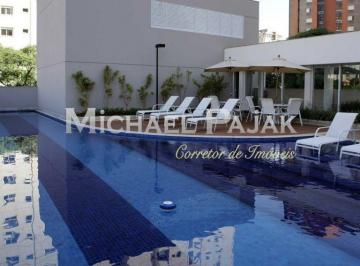 Apartamento · 74m² · 2 Quartos · 2 Vagas · Apartamento tipo para venda com 2 quartos - Michael Pajak (11) 99996 - 4550