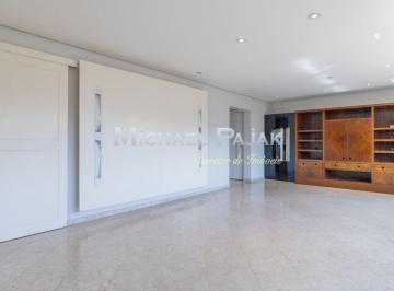 Apartamento · 180m² · 3 Quartos · 2 Vagas · Apartamento tipo para venda com 3 quartos, sendo 1 suíte - Michael Pajak (11) 99996 - 4550