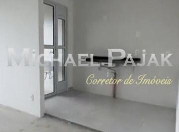 Apartamento · 42m² · 2 Quartos · Apartamento tipo para venda com 2 quartos - Michael pajak (11) 99996 - 4550