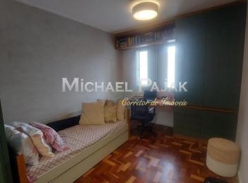 Apartamento · 98m² · 3 Quartos · 2 Vagas · Apartamento tipo para venda com 3 quartos, sendo 1 suíte - Michael Pajak (11) 99996 - 4550