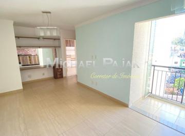 Apartamento · 50m² · 2 Quartos · 2 Vagas · Apartamento tipo para venda co 2 quartos - Michael Pajak (11) 99996 - 4550