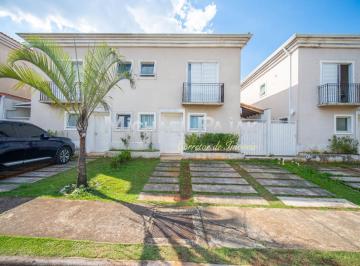 Casa · 89m² · 3 Quartos · 2 Vagas · Casa com 3 dormitórios, sendo 2 suítes para venda - Granja Viana   Michael Pajak ( 11) 99996-4550