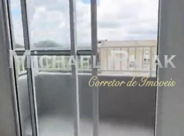 Apartamento · 60m² · 3 Quartos · Apartamento tipo para venda com 3 quartos - Michael Pajak (11) 99996 - 4550