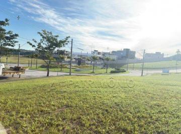 Terreno · 450m² · TERRENO EM CONDOMINIO CYRELA LANDSCAPE
