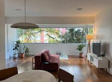 Apartamento · 160m² · 4 Quartos · 2 Vagas · Apartamento à venda, 4 quartos, 1 suíte, 2 vagas, Vila Bastos - Santo André/SP