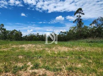 Terreno · 2440m² · Terreno plano à venda no Condomínio Terras de São José II – Itu | 2.440 m² em localização privilegia