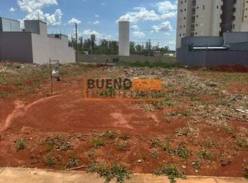 Terreno · 268m² · Terreno à venda, Reserva Centenária - Santa Bárbara d´Oeste/ SP