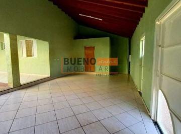 Casa · 100m² · 3 Quartos · 3 Vagas · Casa à venda com 3 quartos, 1 suíte, 3 vagas, no bairro Residencial Furlan em Santa Bárbara D'Oeste/