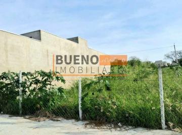 Terreno · 220m² · Terreno à venda no bairro Jardim Terrazul AM em Americana/SP