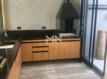 Casa · 95m² · 3 Quartos · 2 Vagas · Casa à venda, 3 quartos, 1 suíte, 2 vagas, Vila Flora - Salto/SP