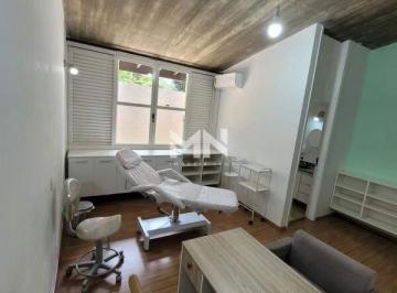 Comercial · 17m² · Sala para locação no Bairro Brasil em Itu/SP.