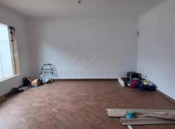 Comercial · 300m² · 2 Quartos · 2 Vagas · Casa térrea comercial com 02 dormitórios para locação, 300m² no bairro Jardim Bela Vista - Santo And