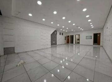Comercial · 200m² · 2 Vagas · Galpão para locação, 232m² no bairro Taboão - São Bernardo do Campo/SP