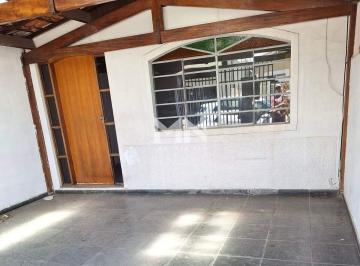 Casa · 150m² · 3 Quartos · 2 Vagas · Casa à venda, 3 quartos, 1 suíte, 2 vagas, Jardim Marília - Salto/SP