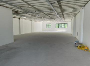 Comercial · 400m² · 3 Vagas · Prédio comercial para venda e locação, 1.000 m² na Vila Alpina - Santo André/SP