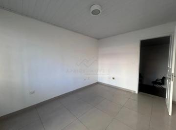 Comercial · 50m² · Sala comercial para locação, 50m² no bairro Vila Bastos - Santo André/SP