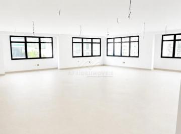 Comercial · 400m² · 8 Vagas · Prédio comercial de alto padrão para locação, 700 m² no bairro Jardim - Santo André/SP