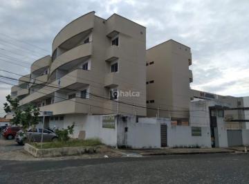Apartamento · 52m² · 2 Quartos · 1 Vaga · Apartamento para aluguel, Condomínio Ana Rosa no bairro Centro, Teresina/PI