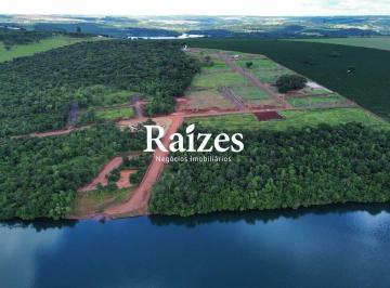 Rural · 1854m² · Chácara Residencial à venda em Indianópolis