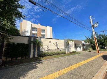 Apartamento · 66m² · 1 Quarto · 1 Vaga · Apartamento mobiliado disponível para venda no Edifício Ravena