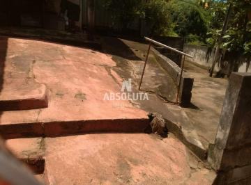 Terreno · 222m² · Lote à venda, Alvorada - Conselheiro Lafaiete/MG