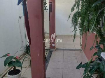 Casa · 200m² · 4 Quartos · 3 Vagas · Casa à venda, 4 quartos, 1 suíte, 3 vagas, Sion - Conselheiro Lafaiete/MG